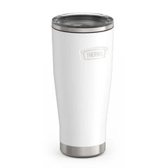 18oz Icon™ Tumbler With Slide Lock Lid