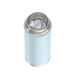32oz Icon™ Water Bottle With Straw Lid