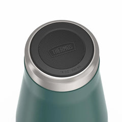 18oz Icon™ Tumbler With Slide Lock Lid