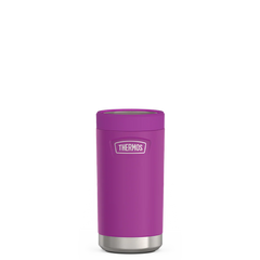 16oz ICON™ CAN INSULATOR