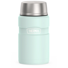 24oz Stainless King™ Food Jar