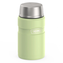 24oz Stainless King™ Food Jar