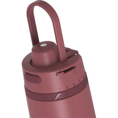 24oz Alta Water Bottle