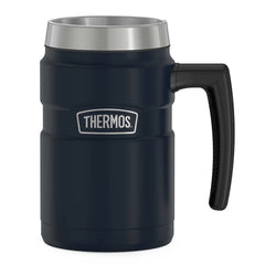 16oz Stainless King™ Coffee Mug