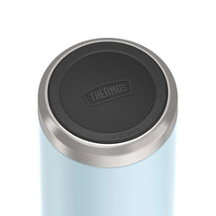 32oz Icon™ Water Bottle With Straw Lid