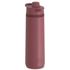 24oz Alta Water Bottle