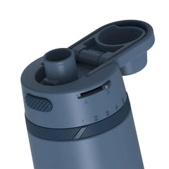 24oz Alta Water Bottle