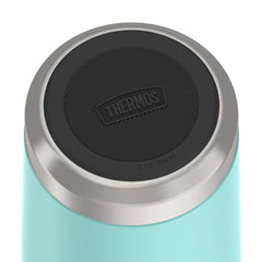 12oz Icon™ Can Insulator