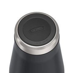 18oz Icon™ Tumbler With Slide Lock Lid