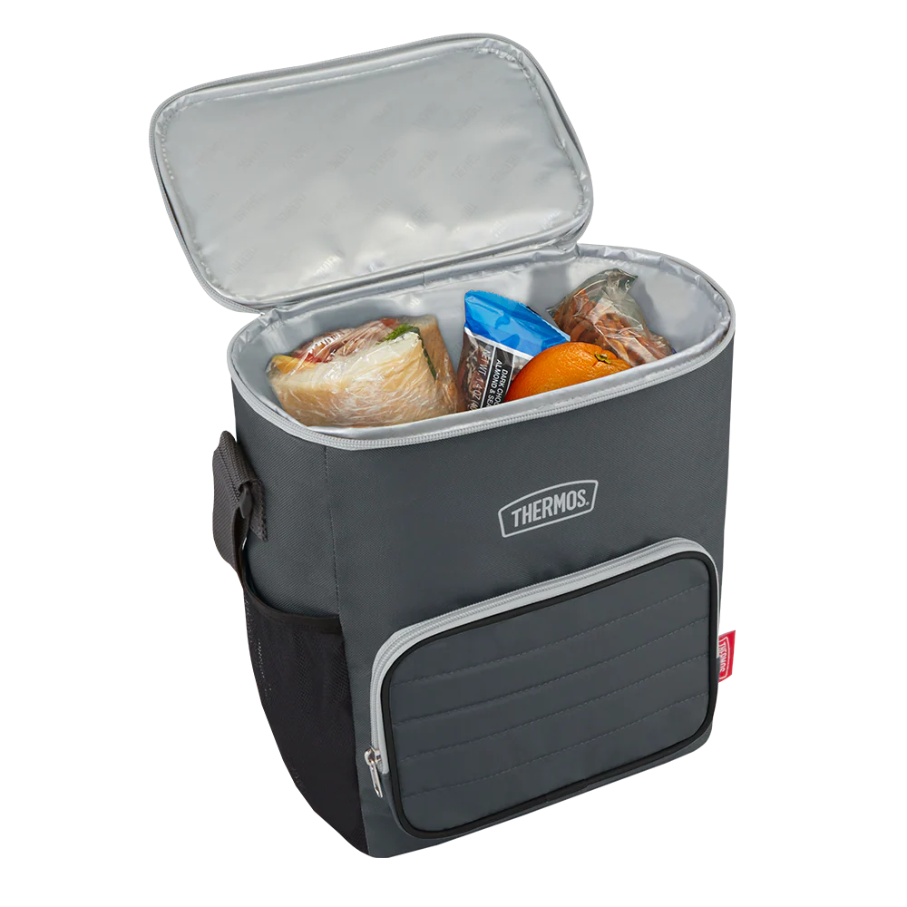 BETA™ 12 CAN COOLER