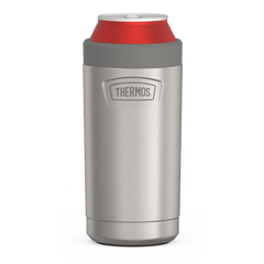 16oz ICON™ CAN INSULATOR