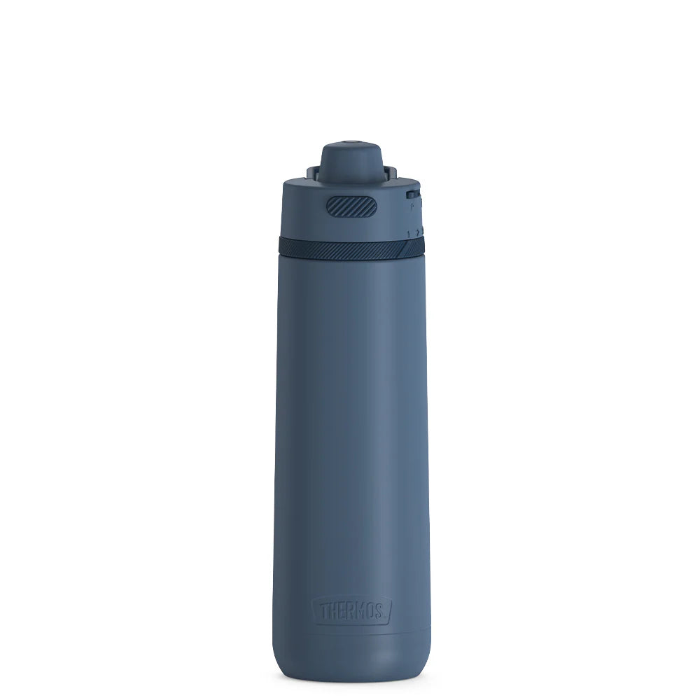 24oz Alta Water Bottle
