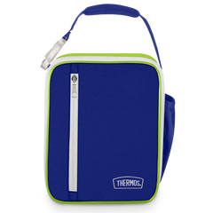 UPRIGHT TWEEN LUNCH BOX - GLOW POP