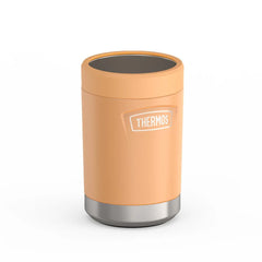 12oz Icon™ Can Insulator