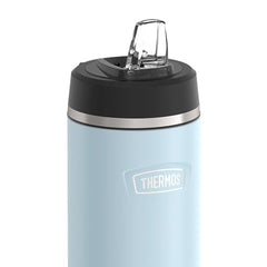 32oz Icon™ Water Bottle With Straw Lid