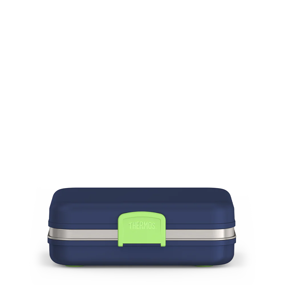 Icon™ Kids Food Storage System With Ice Pack
