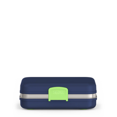 Icon™ Kids Food Storage System With Ice Pack