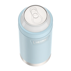 16oz ICON™ CAN INSULATOR