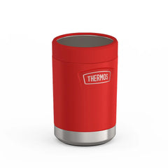 12oz Icon™ Can Insulator