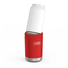 12oz Icon™ Can Insulator