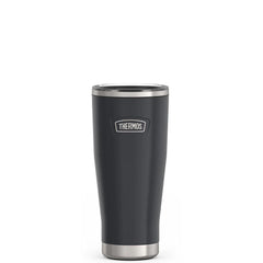 18oz Icon™ Tumbler With Slide Lock Lid