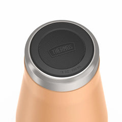 18oz Icon™ Tumbler With Slide Lock Lid