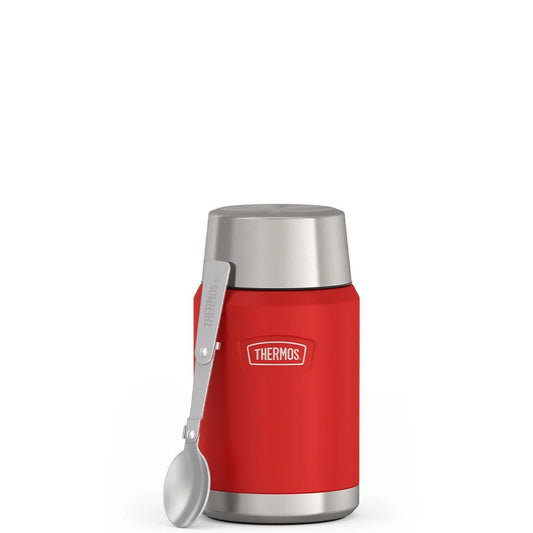 24oz Icon™ Food Jar