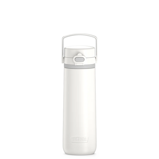 16oz Alta Direct Drink Bottle