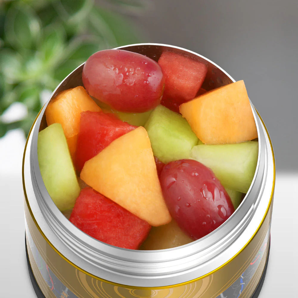 10oz FUNtainer® Food Jar Star Wars™