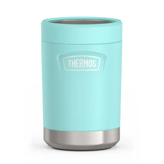 12oz Icon™ Can Insulator