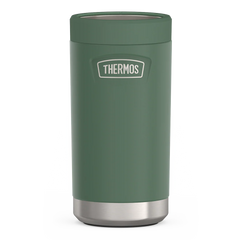 16oz ICON™ CAN INSULATOR