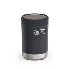12oz Icon™ Can Insulator