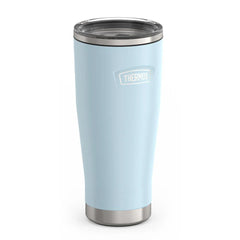 18oz Icon™ Tumbler With Slide Lock Lid
