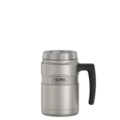 16oz Stainless King™ Coffee Mug