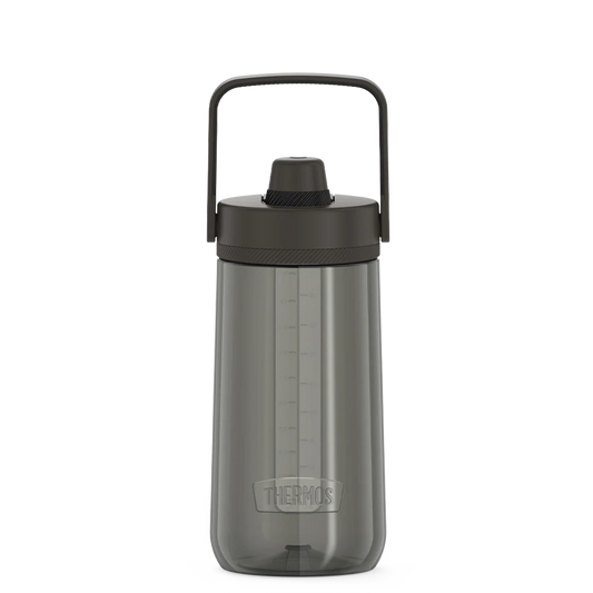 40oz Alta Hard Tritan™ Water Bottle