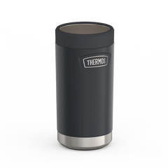 16oz ICON™ CAN INSULATOR
