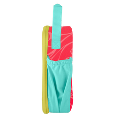 Upright Lunch Box