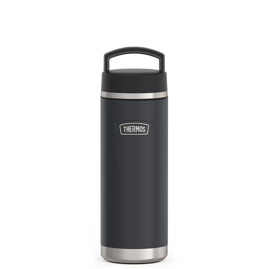 24oz Icon™ Water Bottle With Screw Top
