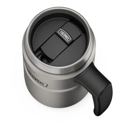 16oz Stainless King™ Coffee Mug