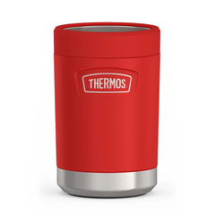 12oz Icon™ Can Insulator