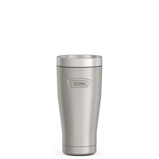16oz Icon™ Tumbler
