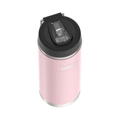32oz Icon™ Water Bottle With Straw Lid