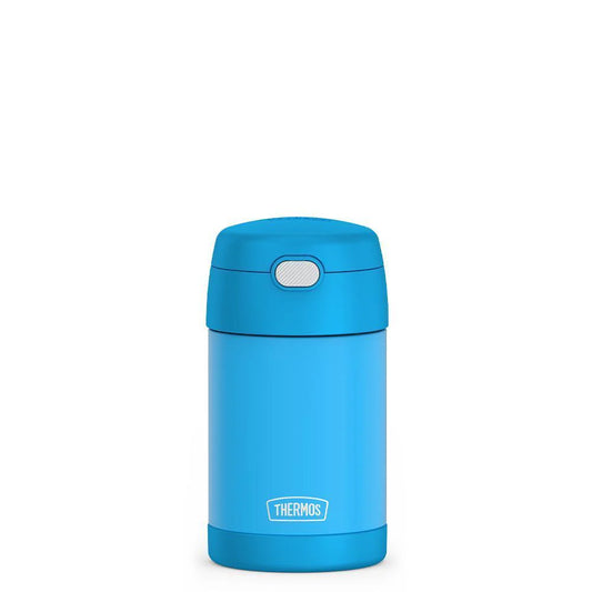 16oz FUNtainer® Food Jar
