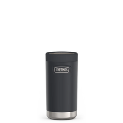 16oz ICON™ CAN INSULATOR