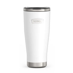 18oz Icon™ Tumbler With Slide Lock Lid