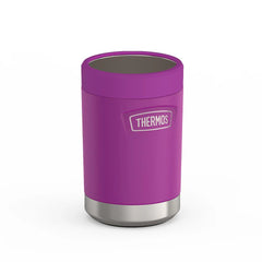 12oz Icon™ Can Insulator