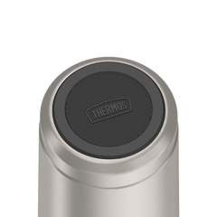 16oz ICON™ CAN INSULATOR