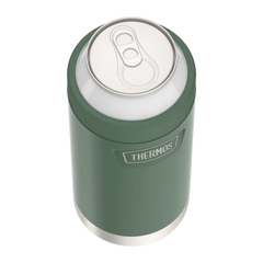 16oz ICON™ CAN INSULATOR