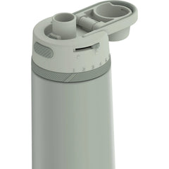 24oz Alta Water Bottle