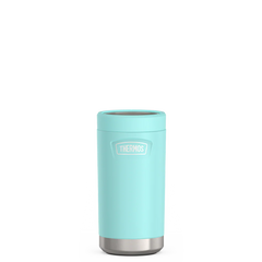 16oz ICON™ CAN INSULATOR